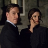 <i>Haywire</i>