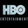 HBO's <i>The Newsroom</i> to Return in July