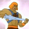Jon M. Chu to Direct He-Man Movie