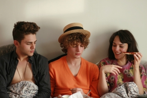 <em>Hearbeats</em> Review