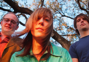 Heartless Bastards go on tour to support new album
