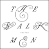 Watch The Walkmen's "Heaven" Video
