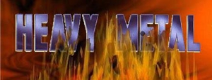 Del Toro, Snyder and Verbinski interested in <em>Heavy Metal</em>