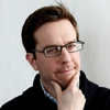 Ed Helms to Star in New National Lampoon's <i>Vacation</i> Film
