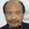 Sherman Hemsley: 1938-2012