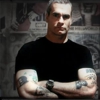Henry Rollins to Host National Geographic Show