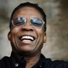 Herbie Hancock to Score Miles Davis Biopic