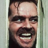 Warner Bros. Considering Prequel to <i>The Shining</i>