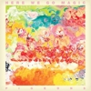 Here We Go Magic: <em>Pigeons</em> Review