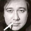 Ryko Remembers Bill Hicks With Box Set