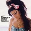 Hear Another New Amy Winehouse Song