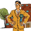 Our Favorite High School Principals