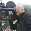 Catching Up With... John Hillcoat