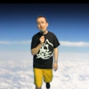 Watch Hot Chip's Video for "How Do You Do?"