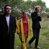 Watch Hot Chip's "Night & Day" Video