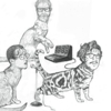 Hot Chip's New Album, <em>One Life Strand</em>, to Drop in February