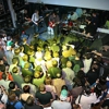 <em>Paste</em>'s Hour-by-Hour Guide to SXSW 2010