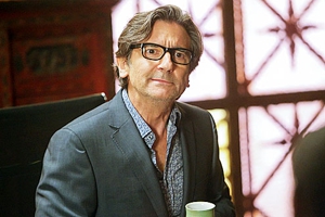 <em>House of Lies</em> Review: "Utah" (Episode 1.05)
