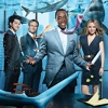 <em>House of Lies</em> Review: "Amsterdam" (Episode 1.02)