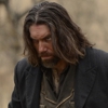<i>Hell On Wheels</i> Review: "Viva La Mexico" (Episode 2.01)