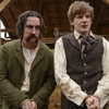<i>Hell on Wheels</i> Review: "Slaughterhouse" (Episode 2.03)