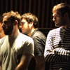 <i>How To Grow A Band</i>