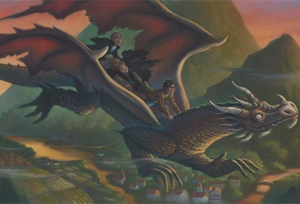 The Super-Impossible Brain-Busting Harry Potter Trivia Quiz