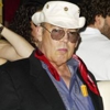 Hunter S. Thompson's "Prisoner in Denver" and Four Other Article-to-Movie Adaptations