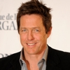Hugh Grant Cast as Rapist, Cannibal for <i>Cloud Atlas</i>