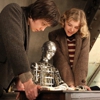 <i>Hugo</i>