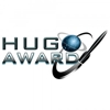 2011 Hugo Awards Announced