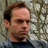 <em>Captain America</em> Gets a Villain