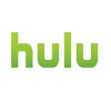 Hulu Eyes <i>Arrested Development</i> Reboot