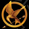 T Bone Burnett and Danny Elfman to Score <i>The Hunger Games</i>