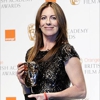 <em>The Hurt Locker</em> Wins Big at BAFTAs