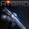 <em>Hybrid</em> Review (XBLA)