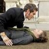 <i>Hysteria</i>