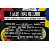 Record Store Doc Featuring Noam Chomsky and Thurston Moore Gets Record Store Day DVD Release