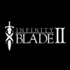 <em>Infinity Blade II</em> Review (iOS)
