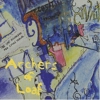 Archers of Loaf: <em>Icky Mettle</em> Reissue