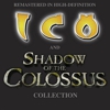 <em>The Ico and Shadow of the Colossus Collection</em> Review (PS3)