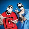 Insane Clown Posse Considering Filing Lawsuit Against F.B.I.