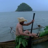 <em>An Idiot Abroad</em>: "Desert Island" (2.1)