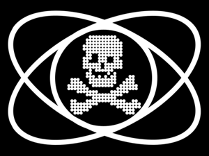 Outsider Videogames: <em>2012 IGF Pirate Kart</em>