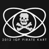 Outsider Videogames: <em>2012 IGF Pirate Kart</em>
