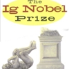 2010 Ig Nobel Prizes Awarded