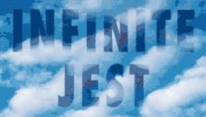 David Foster Wallace Remembered with Infinite Summer Reading Group