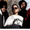 Hot Chip Announces New Album, <i>In Our Heads</i>