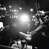 The Decemberists to Release Double Live Album