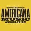 Americana Music Association Announces 2012 Award Nominees